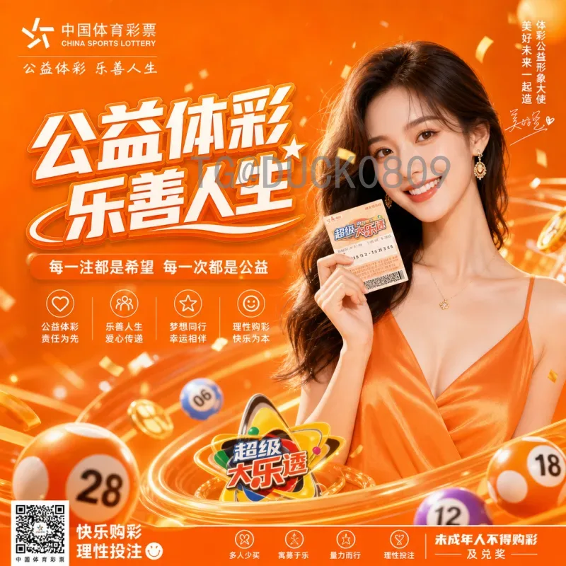 世界杯黑马球队：从保加利亚到克罗地亚，哪些球队曾逆袭成功？