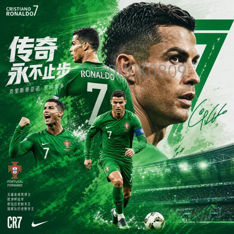 最新2026年国际足联世界杯大洋洲名额分配详解