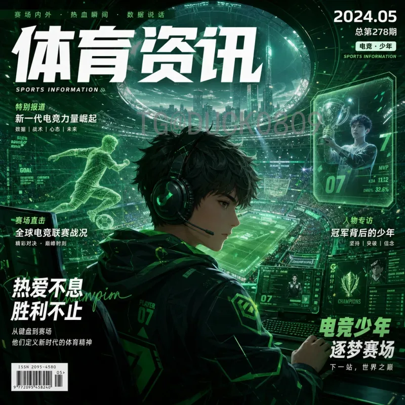 官方2026年国际足联世界杯分组结果深度解析：扩军首秀，豪强争锋